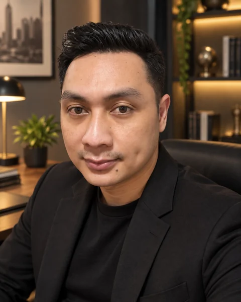 Raden Abdul Rahman